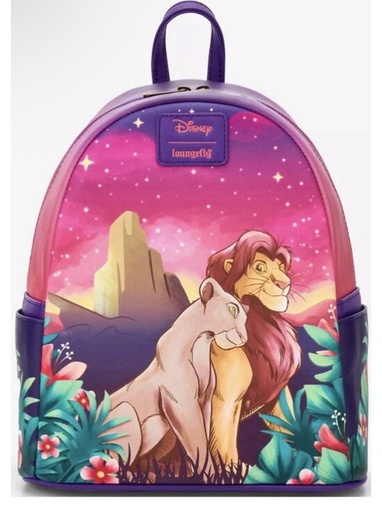 best baby diaper backpack for travel Milan Collections_Dwell Nike ACG First responder 1 System Model:BTLIV-5000
